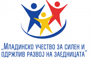 Инфографици