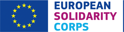 ОТВОРЕН ПОВИК ЗА ESC ВОЛОНТЕРИ – ВТОР РОК