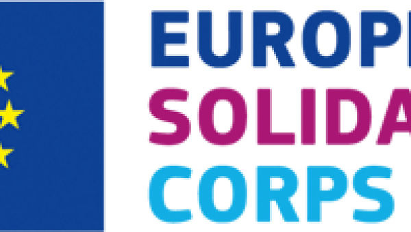 ОТВОРЕН ПОВИК ЗА ESC ВОЛОНТЕРИ – ВТОР РОК
